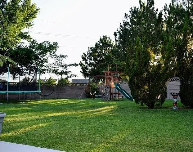 9030 Necklace Tree Ln — Photo 21