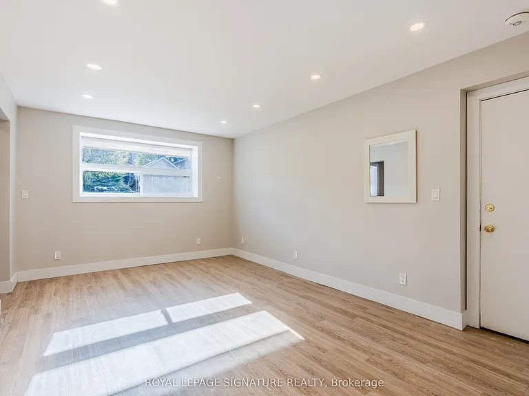 1 Hassard Ave #1 — Photo 6