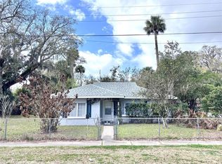 718 Revere St, Daytona Beach, FL 32114