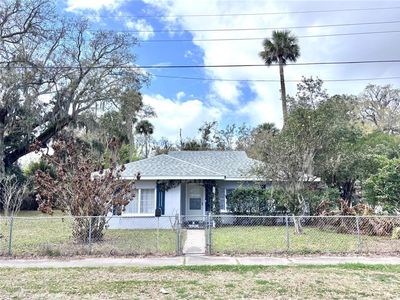 718 Revere St, Daytona Beach, FL, 32114