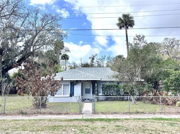 718 Revere St, Daytona Beach, FL 32114