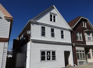 3770 E. Pulaski Ave., Cudahy, WI 53110