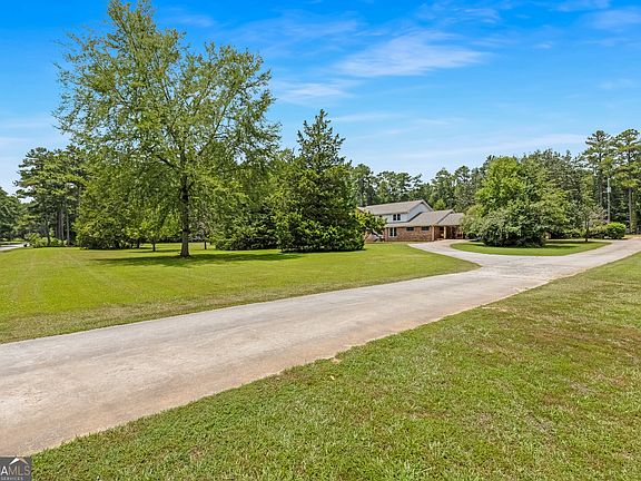 4th image of 164 Buttrill Rd