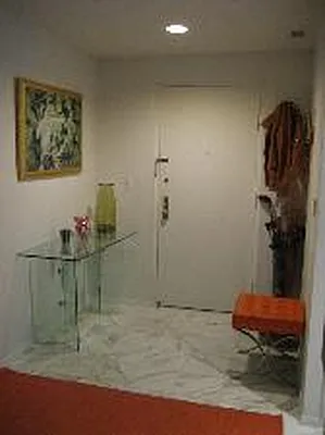 Rented by Corcoran | media 20