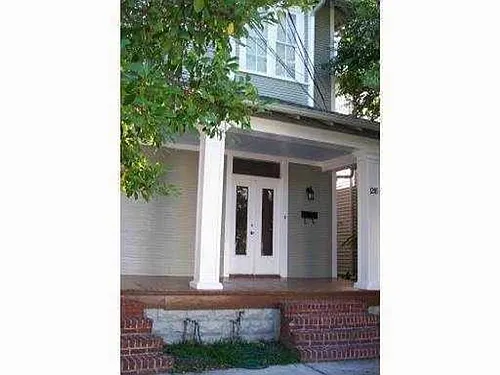 1218 Joseph St Photo 1