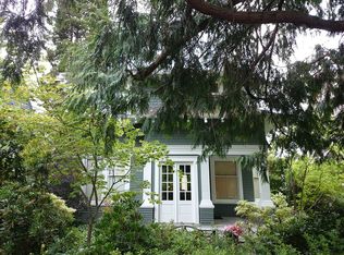 1126 36th Ave, Seattle, WA 98122