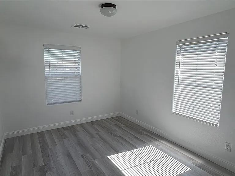 9251 Tonkawa Ave — Photo 11