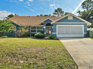 65 Forrester Pl, Palm Coast, FL 32137