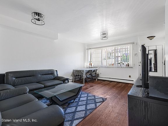 3rd image of 278 Corona Ave