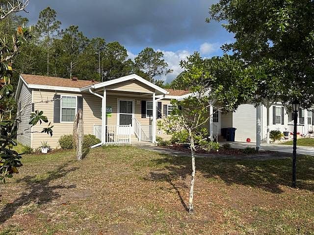 1st image of 5837 Mora Pl