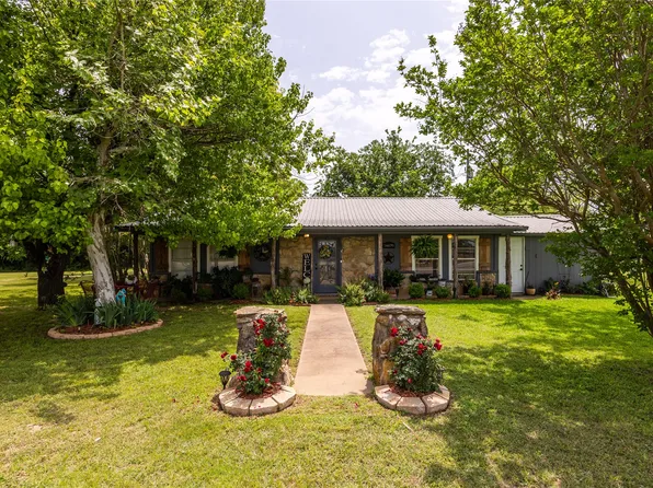 14678 Fm 56, Kopperl, TX 76652