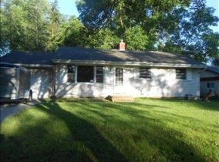 4510 Mandrake Rd, Madison, WI 53704