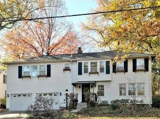 238 W Glendale Rd, Saint Louis, MO 63119