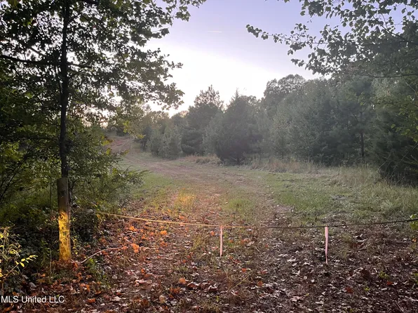 Camp Ground Rd, Red Banks, MS 38661