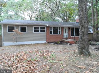 173 2nd St, Pasadena, MD 21122