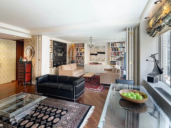 2nd image of 475 Park Ave APT 7B