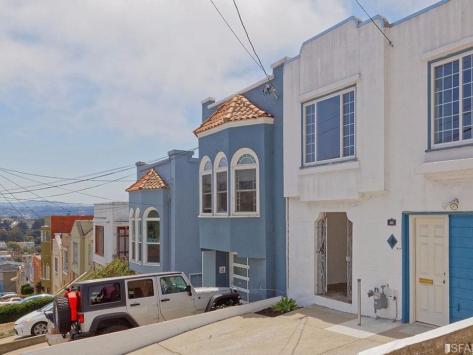 1st image of 269 Victoria St