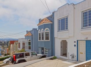 269 Victoria St, San Francisco, CA 94132