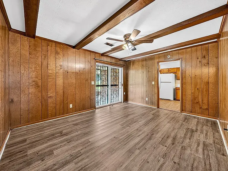 1315 Pagoda Dr — Photo 14
