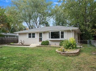 83 Dennis Ln N, Saint Paul, MN 55119