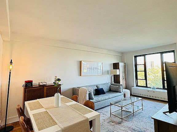 2nd image of 365 Clinton Ave APT 8A