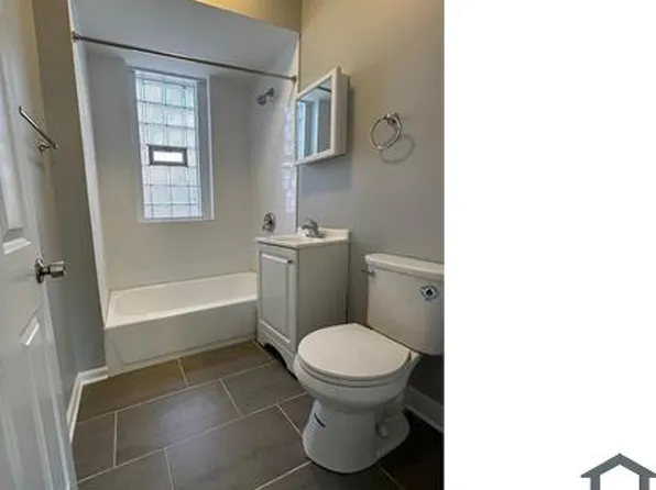 1838 W 65th St Unit 2, Chicago, IL 60636