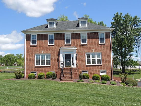 2nd image of 107 London Downs Dr
