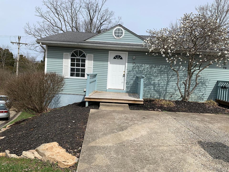 1st image of 7 Harmony Landing Ct #A