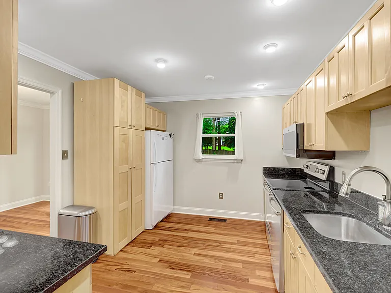 12607 Glenbrooke Woods Dr — Photo 17