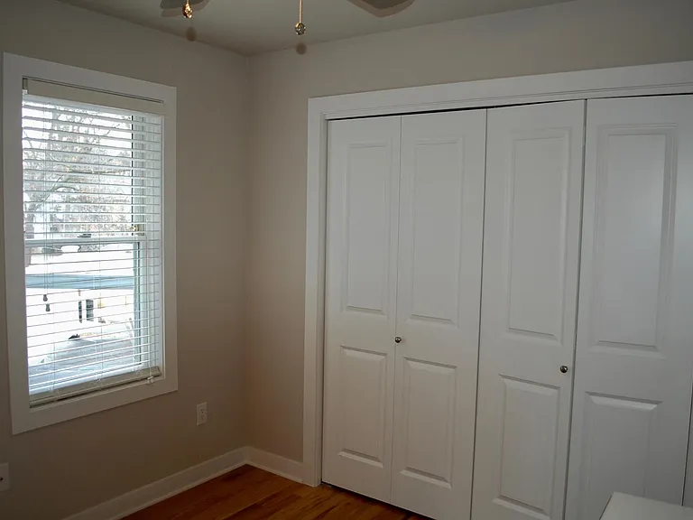 1213 Vilas Ave — Photo 12