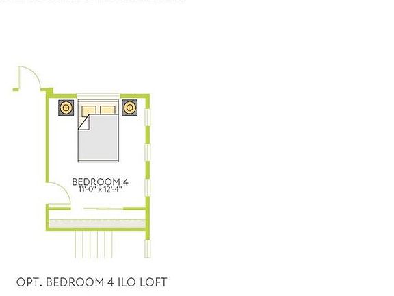 6th image of this home