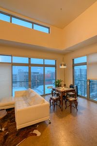 1414 12th Ave Unit 618, Seattle, WA, 98122