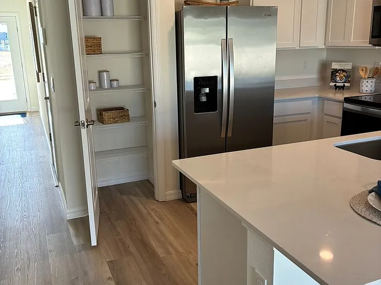 8362 Gower Trl — Photo 8