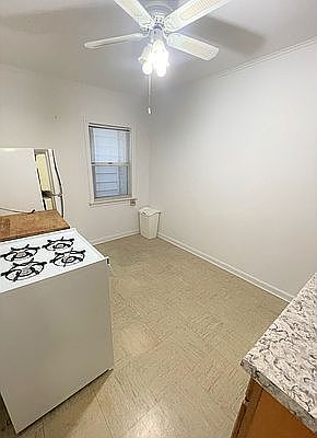 5th image of 30-26 47th St #1A