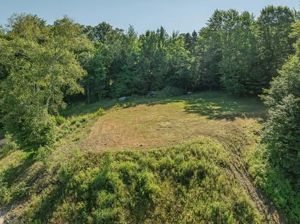 TBD Sandhill Heights, Morristown, VT 05661