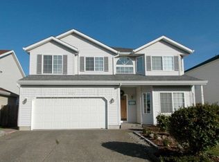 13529 SW Liden Dr, Tigard, OR 97223