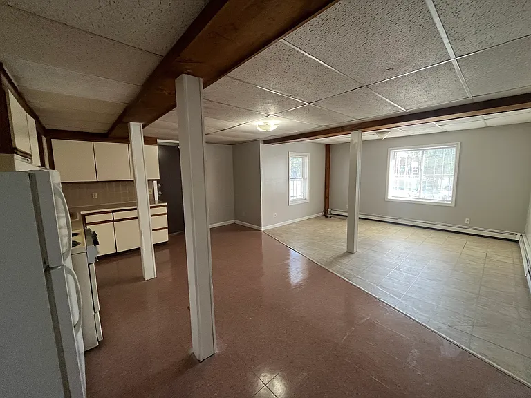 39 Veto St #BASEMENT — Photo 2