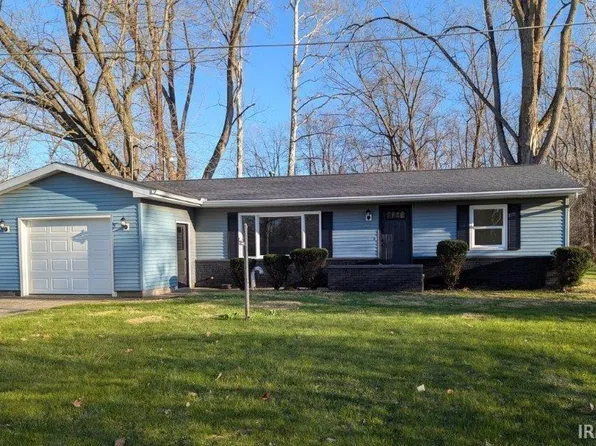 57 Ems W32 Ln, North Webster, IN 46555