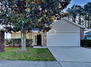 96742 Commodore Point Dr, Yulee, FL 32097