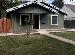 219 Forrest Ave, Lodi, CA 95240