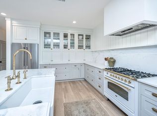 2013 Grey Marsh Rd, Mount Pleasant, SC 29466