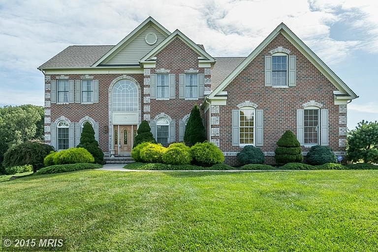 2703 Grier Nursery Rd, Forest Hill, MD 21050 Zillow