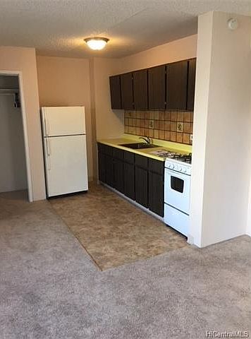 1st image of 426 Namahana St APT 205