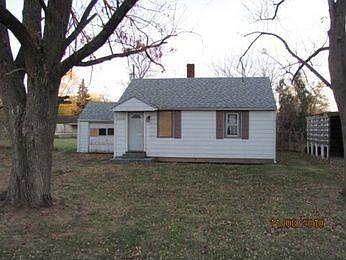 1st image of 4109 E Minnesota St