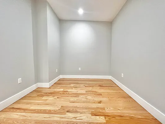 Rented by Doorway NYC, LLC | media 9