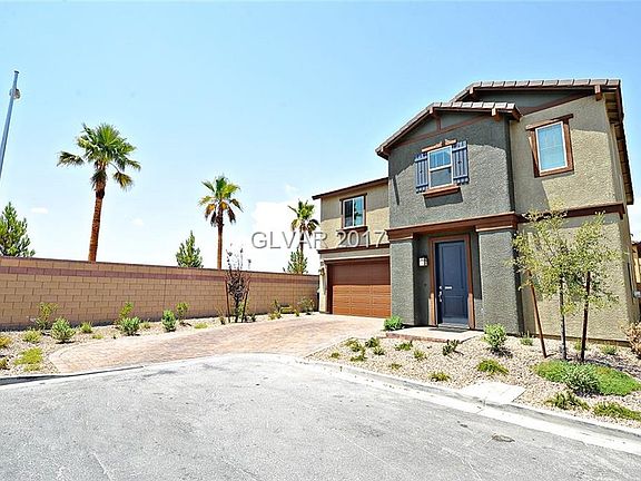 3rd image of 7760 Alcove Springs Ct