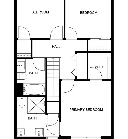 16385 Valencia Ave #3 — Photo 31
