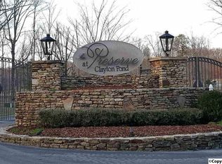 13215 S Village Square Rd SE, Huntsville, AL 35803