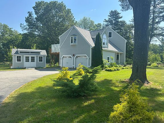 2nd image of 164 Clearview Drive