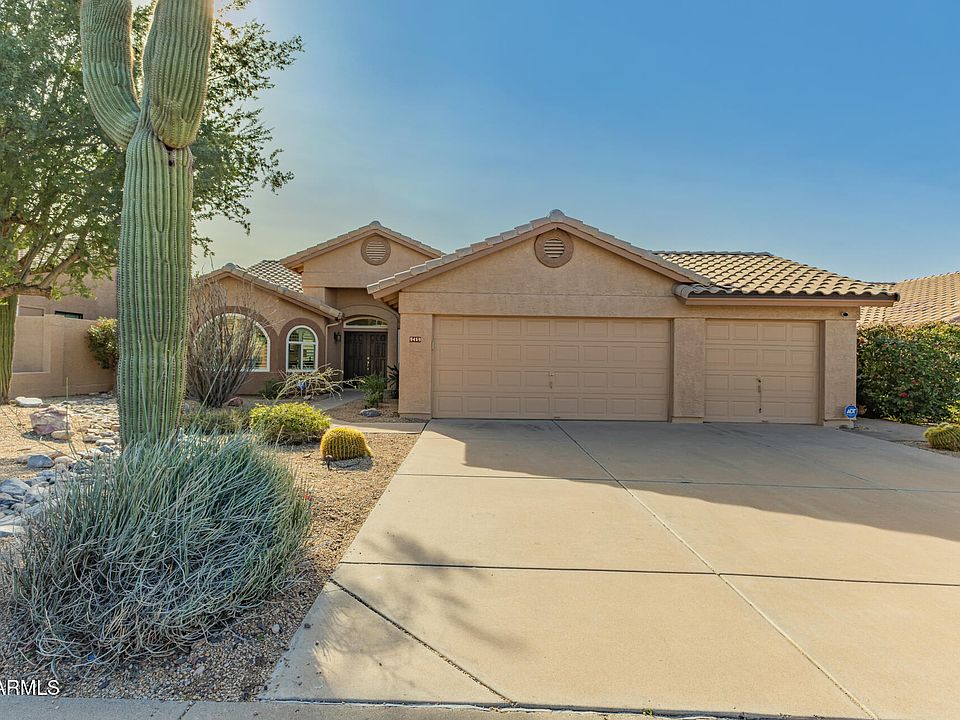 1st image of 9459 E ROSEMONTE Drive